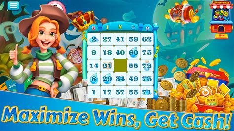 777 wingo game